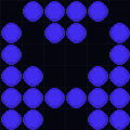 45.167.19.163