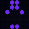 45.167.19.164