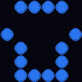 45.167.19.166