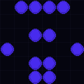 45.167.19.167