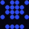 45.167.19.168