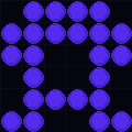 45.167.19.169
