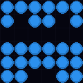 45.167.19.17