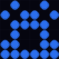 45.167.19.170