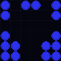 45.167.19.171