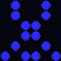 45.167.19.172