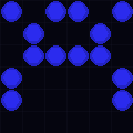 45.167.19.173