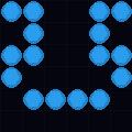 45.167.19.174