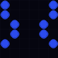 45.167.19.175