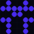 45.167.19.180