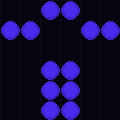 45.167.19.190