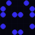 45.167.19.191