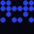 45.167.19.192