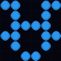 45.167.19.193