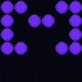 45.167.19.194
