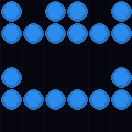 45.167.19.195