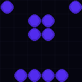 45.167.19.196