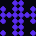 45.167.19.197