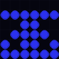 45.167.19.198