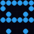 45.167.19.199