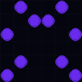 45.167.19.20