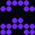 45.167.19.201