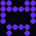 45.167.19.203