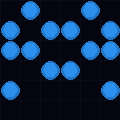 45.167.19.207