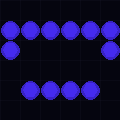 45.167.19.208