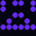 45.167.19.209