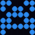45.167.19.21
