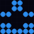 45.167.19.210