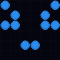 45.167.19.212