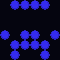 45.167.19.213