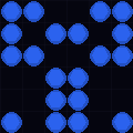 45.167.19.215