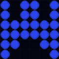 45.167.19.216