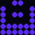 45.167.19.218