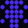 45.167.19.219