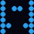 45.167.19.22