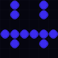 45.167.19.221