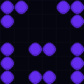 45.167.19.222