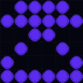 45.167.19.223