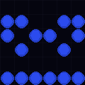 45.167.19.224