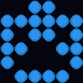45.167.19.225