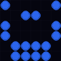 45.167.19.226