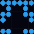 45.167.19.227