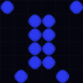 45.167.19.228
