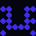 45.167.19.229