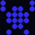 45.167.19.23