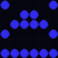 45.167.19.230